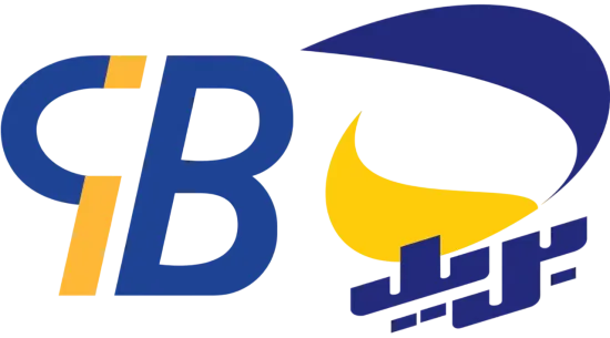 Paiement par carte CIB et Edahabia